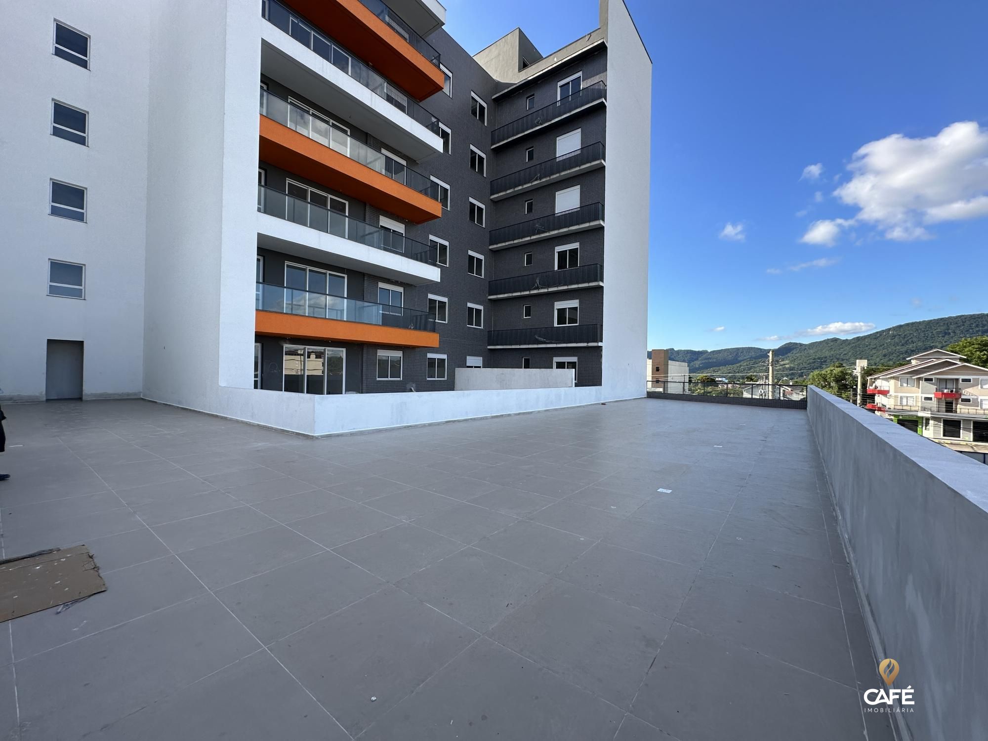 Apartamento, 3 quartos, 175 m² - Foto 16