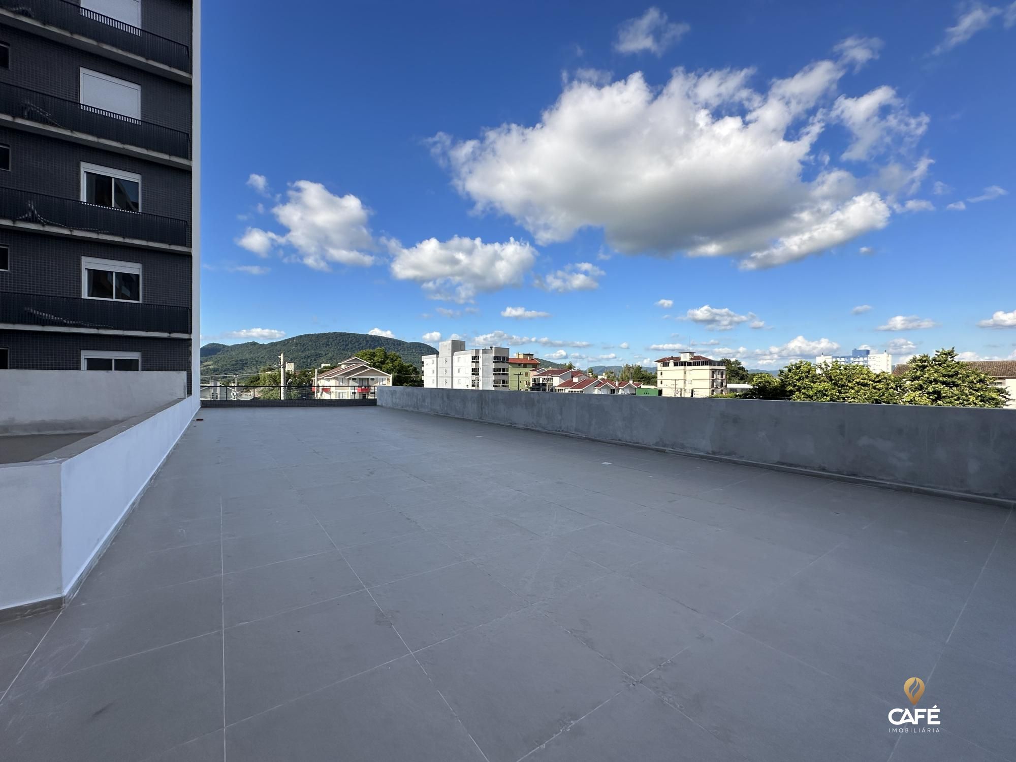 Apartamento, 1 quarto, 59 m² - Foto 3