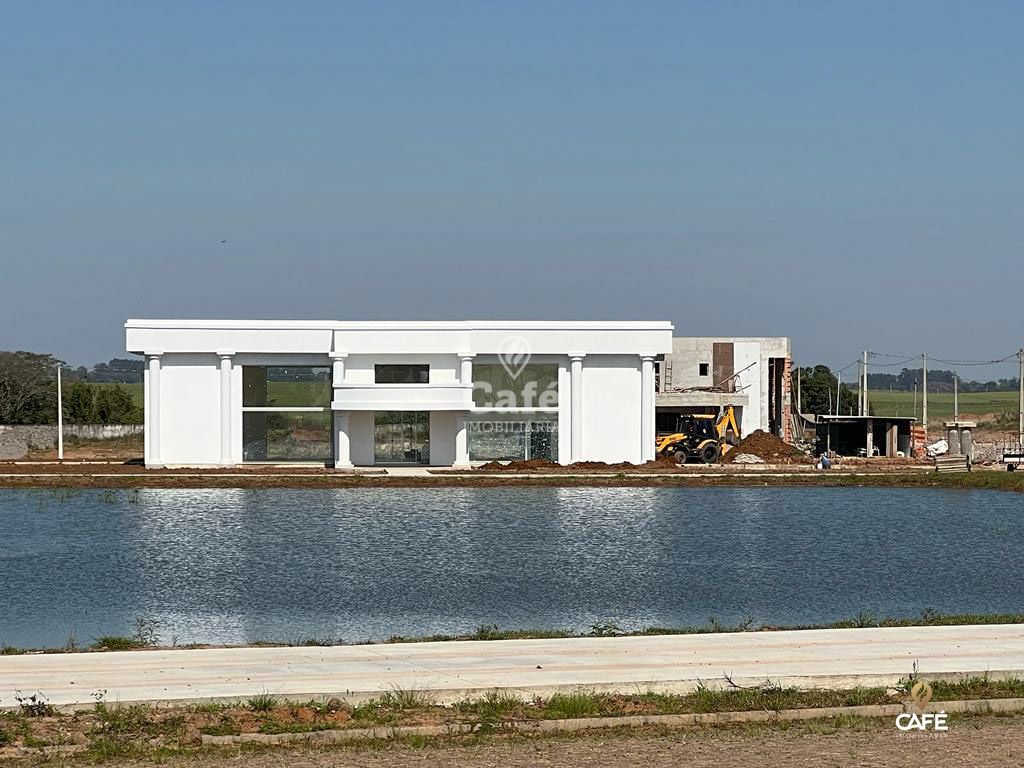 Terreno, 611 m² - Foto 6