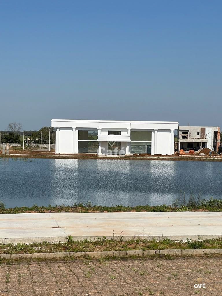 Terreno, 611 m² - Foto 4