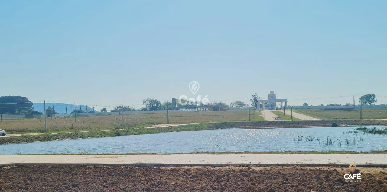 Terreno, 611 m² - Foto 7