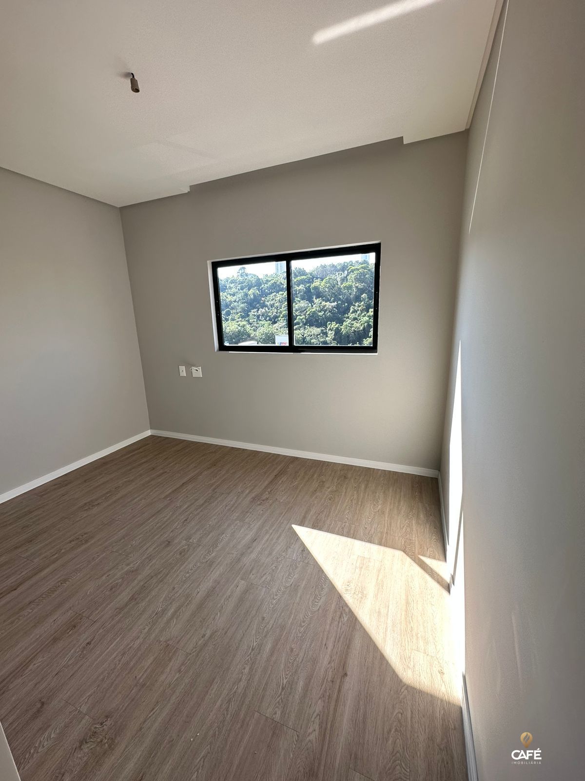 Apartamento à venda com 2 quartos, 170m² - Foto 7