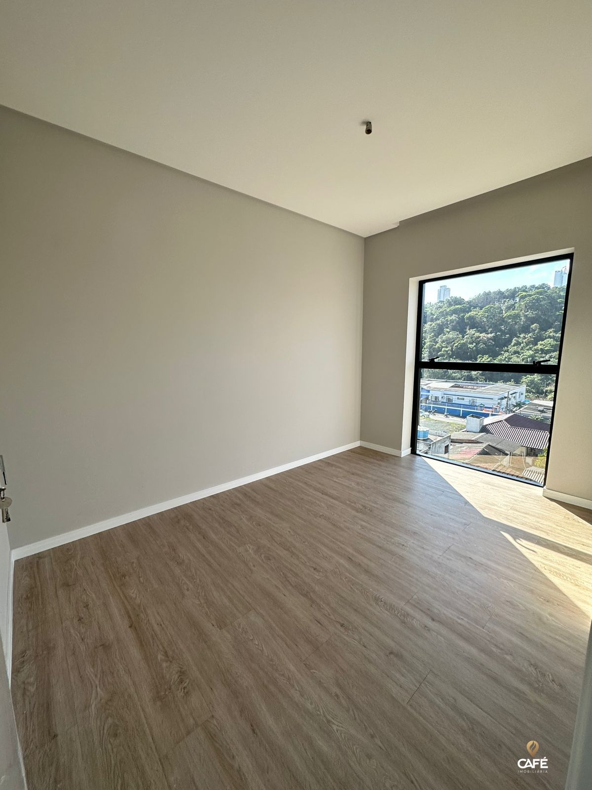 Apartamento à venda com 2 quartos, 170m² - Foto 10