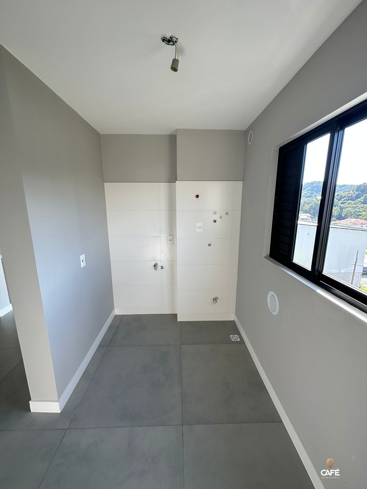 Apartamento à venda com 2 quartos, 170m² - Foto 6