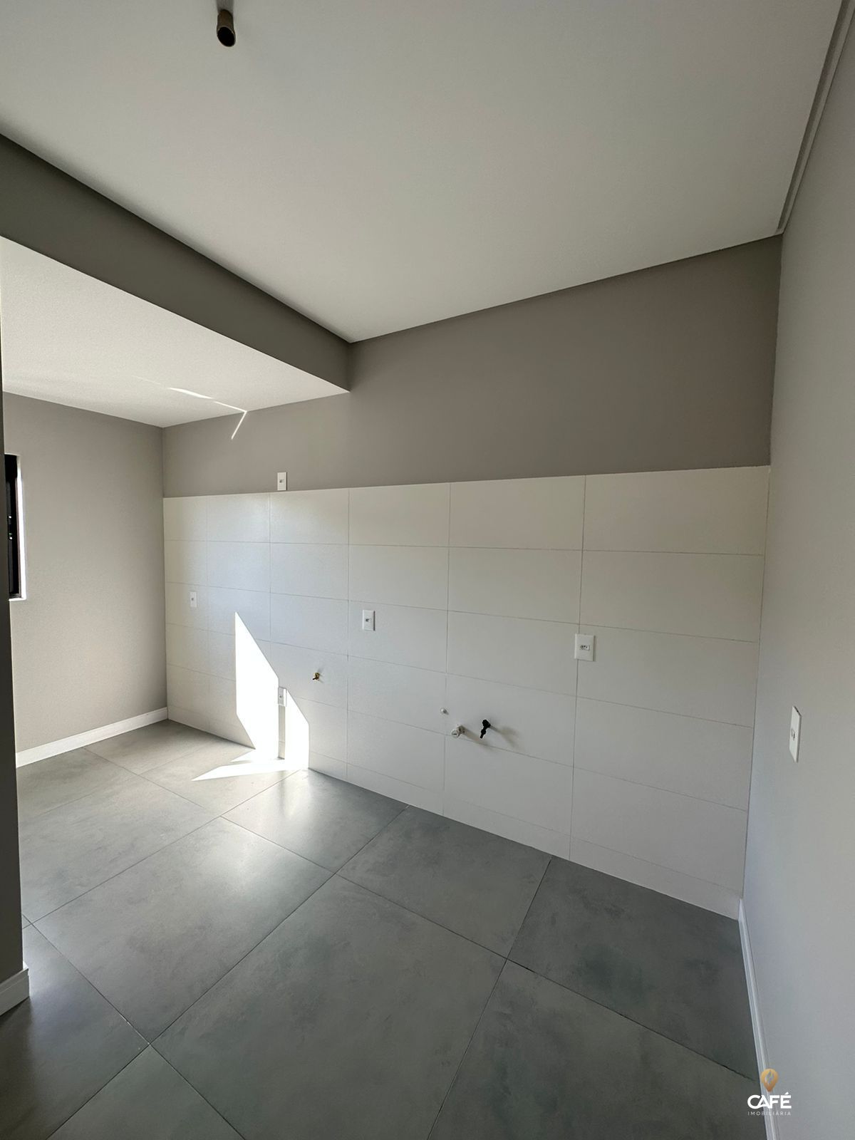 Apartamento à venda com 2 quartos, 170m² - Foto 5