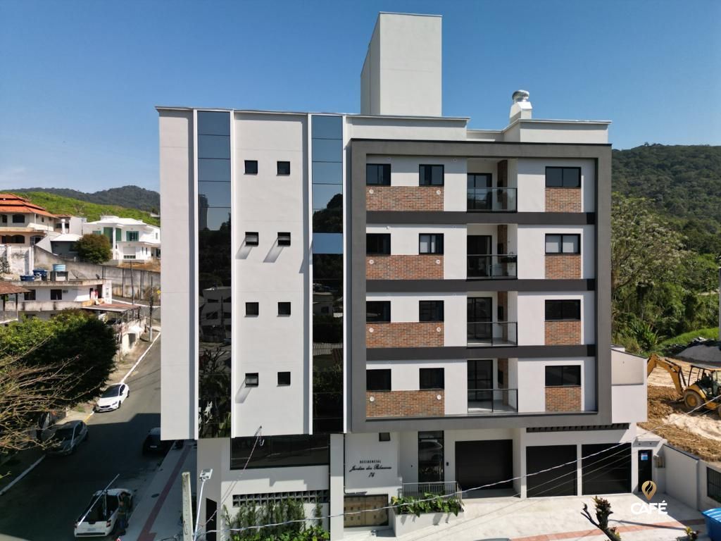 Apartamento, 2 quartos, 170 m² - Foto 16