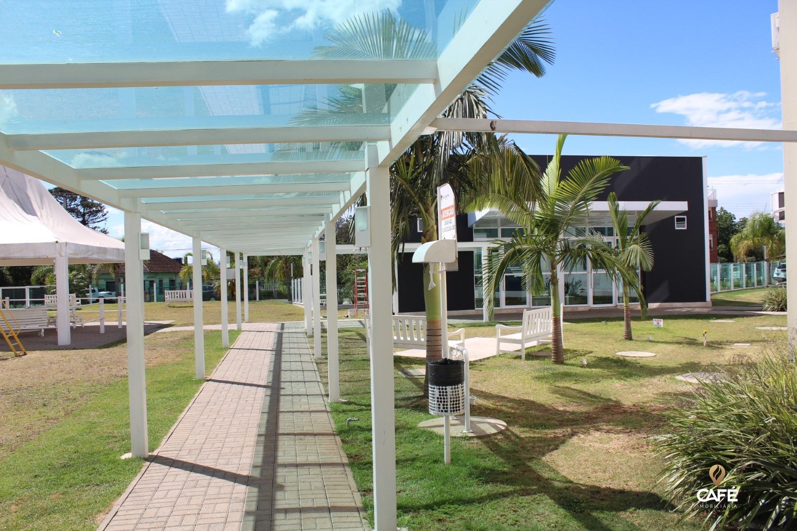 Apartamento, 2 quartos, 68 m² - Foto 5