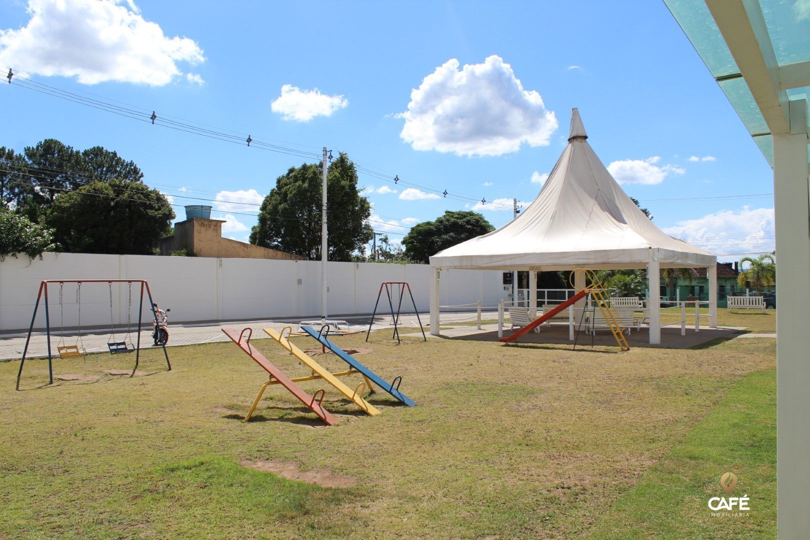 Apartamento, 2 quartos, 68 m² - Foto 4