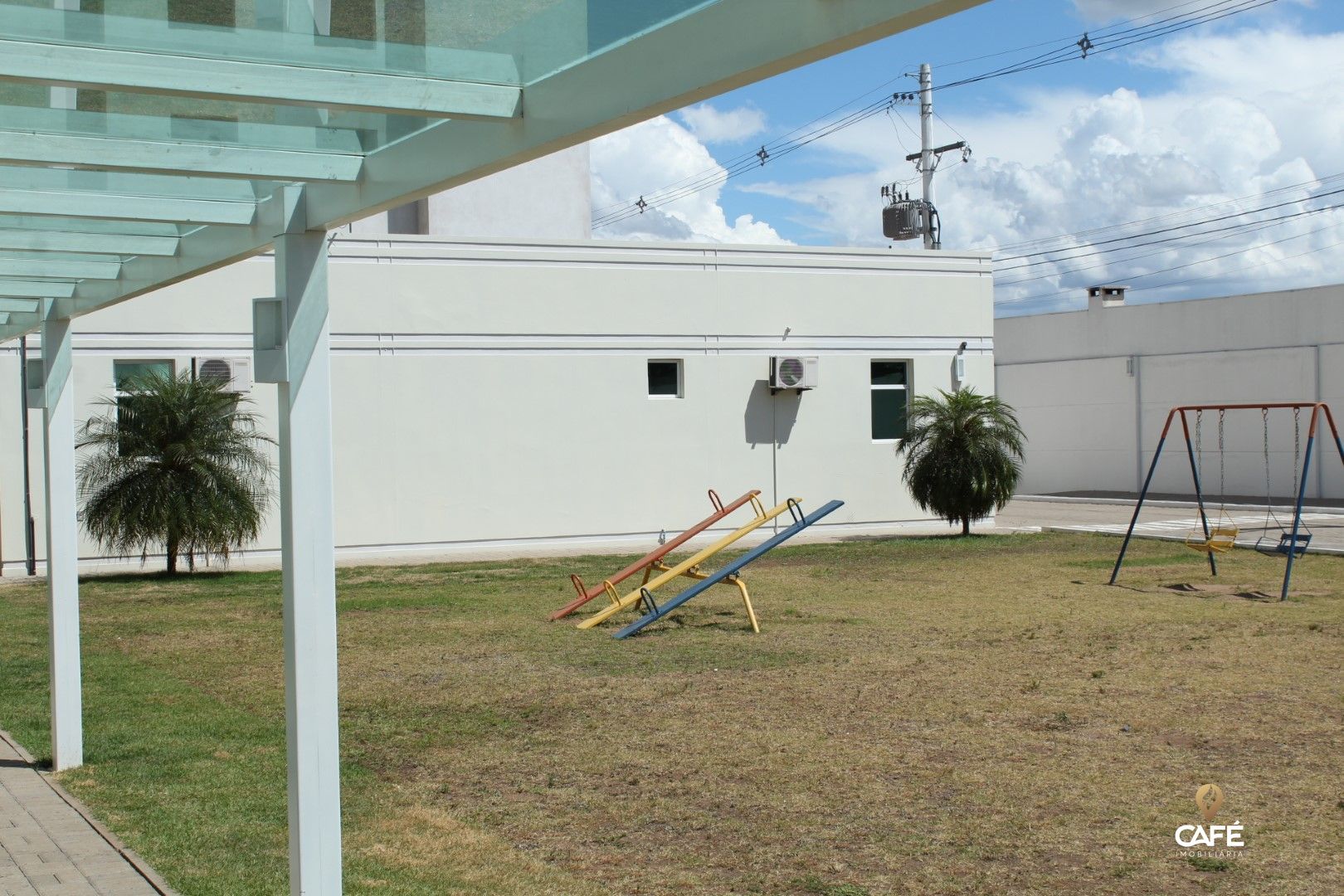 Apartamento, 2 quartos, 68 m² - Foto 3