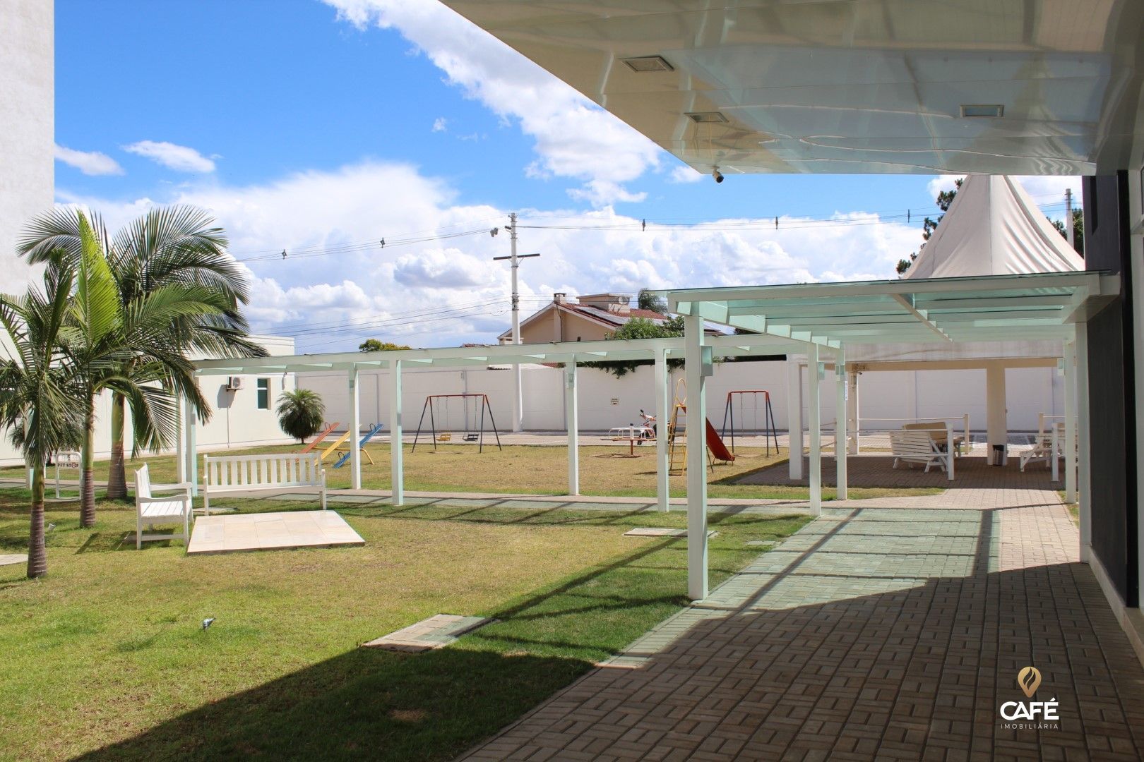 Apartamento, 2 quartos, 65 m² - Foto 7