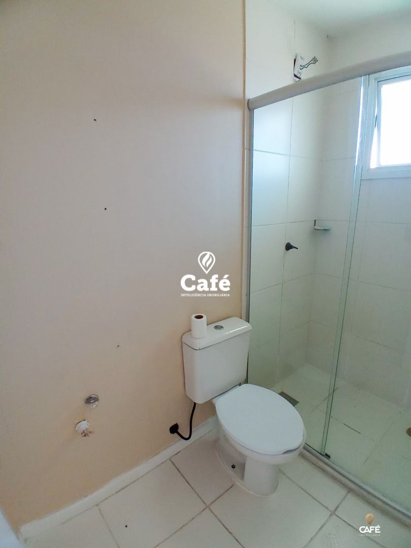 Casa de Condomínio, 2 quartos - Foto 7