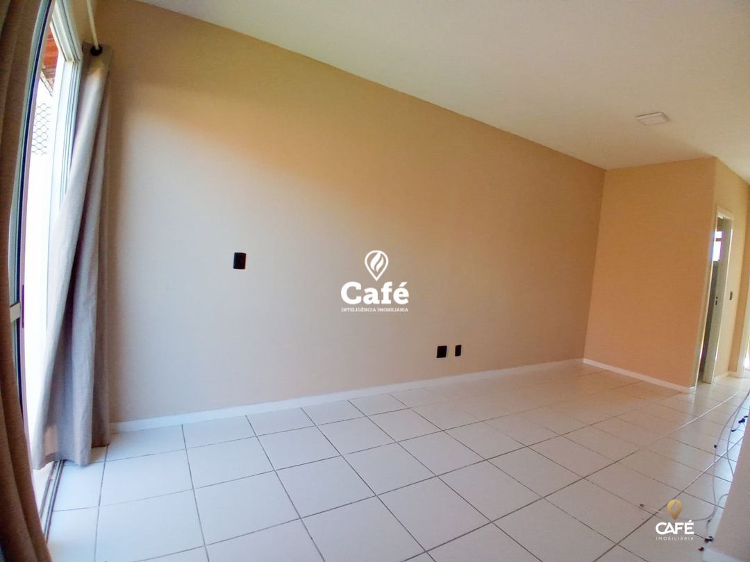 Casa de Condomínio, 2 quartos - Foto 3