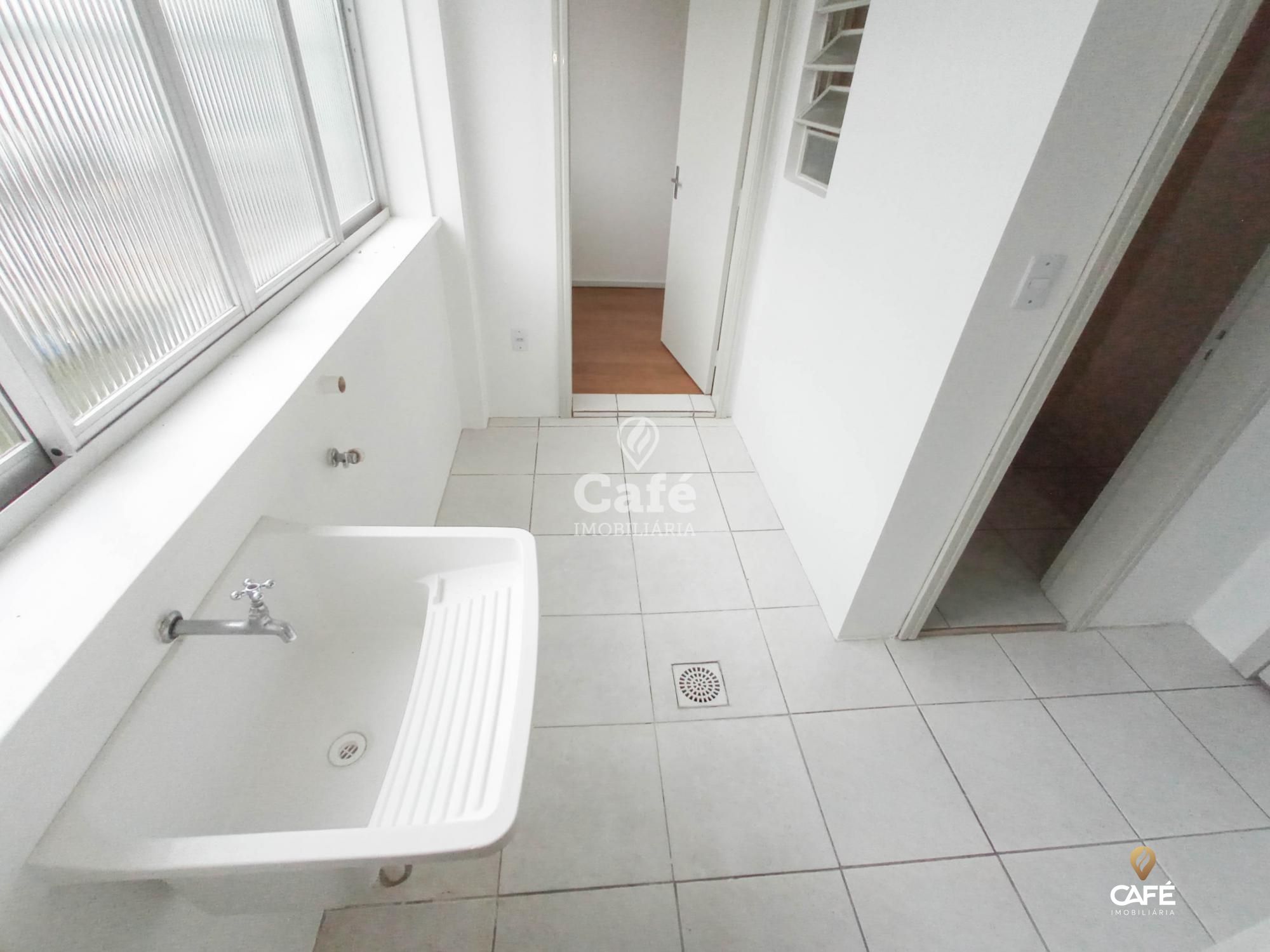 Apartamento, 3 quartos, 88 m² - Foto 7