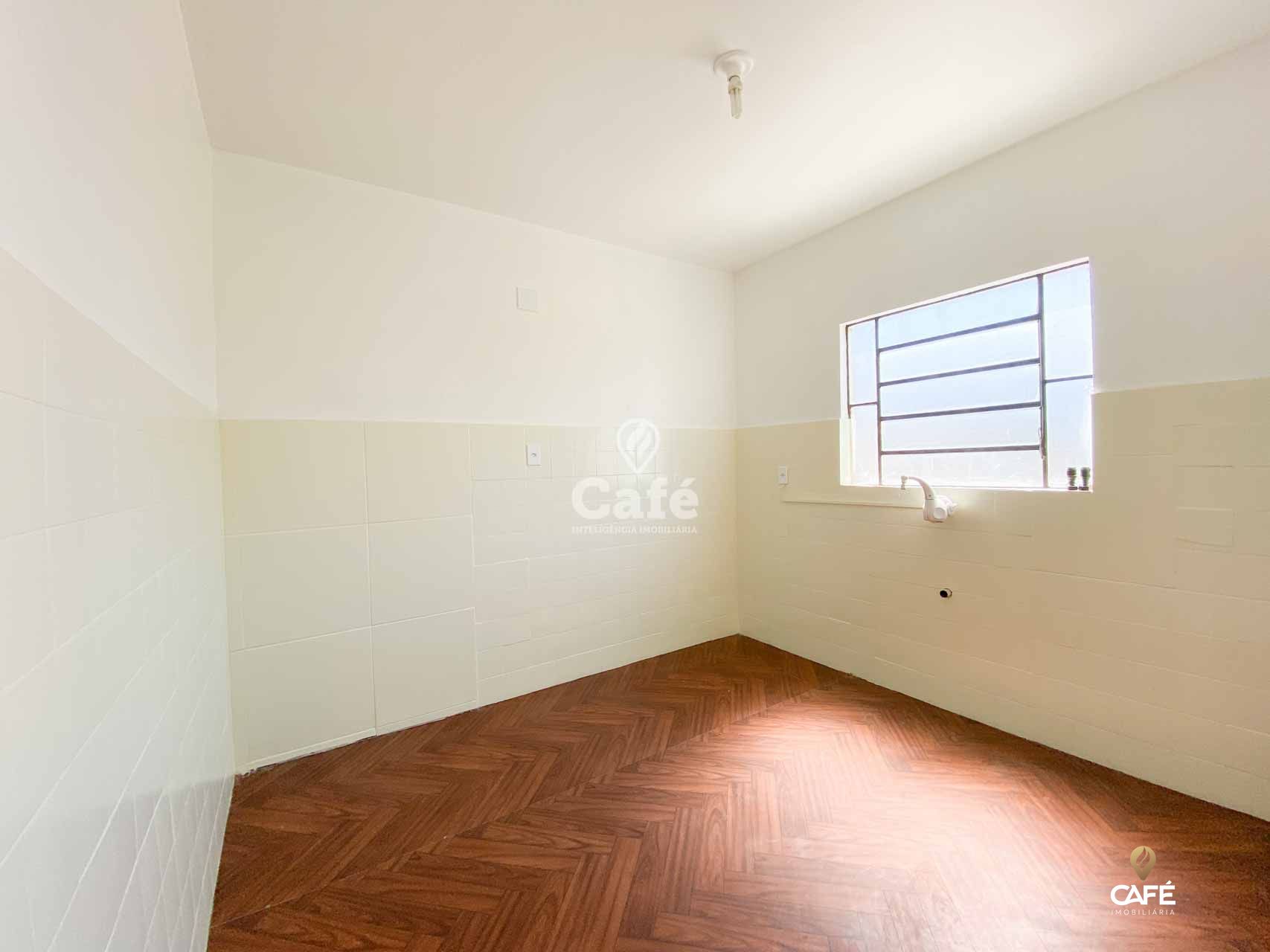 Casa à venda com 2 quartos, 184m² - Foto 6