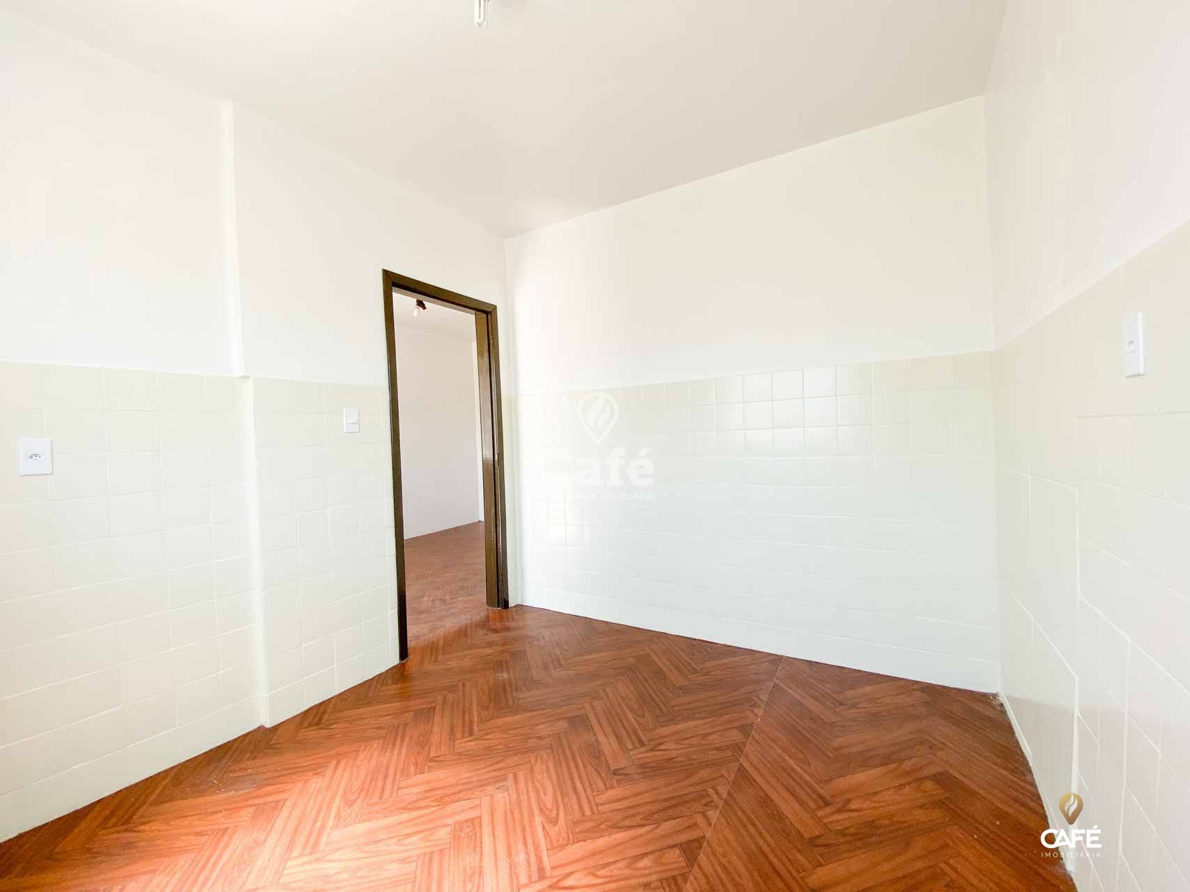 Casa à venda com 2 quartos, 184m² - Foto 7