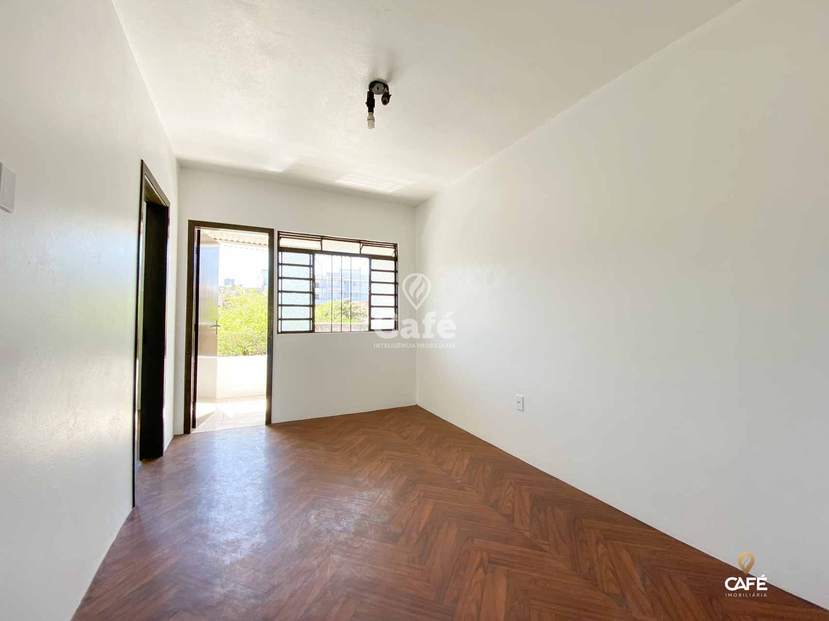 Casa à venda com 2 quartos, 184m² - Foto 4