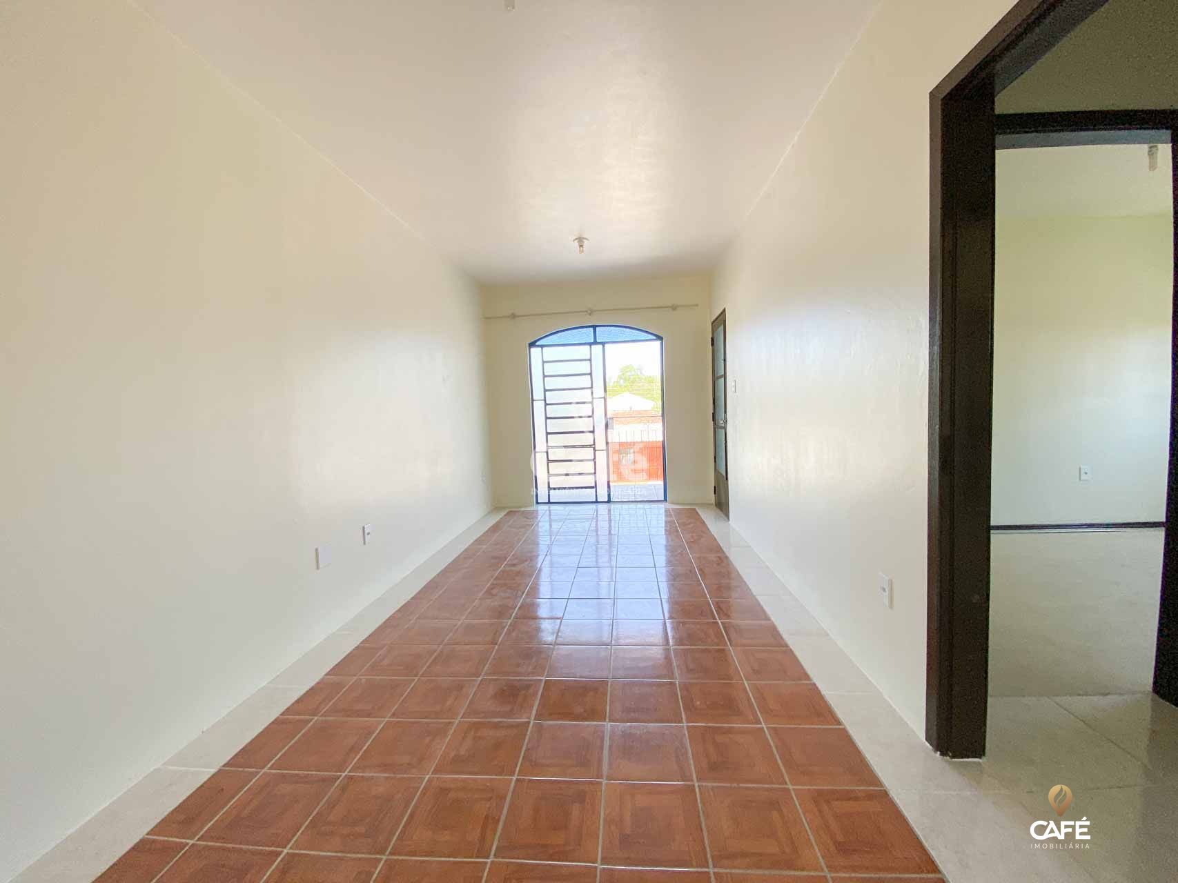 Casa, 2 quartos, 184 m² - Foto 3