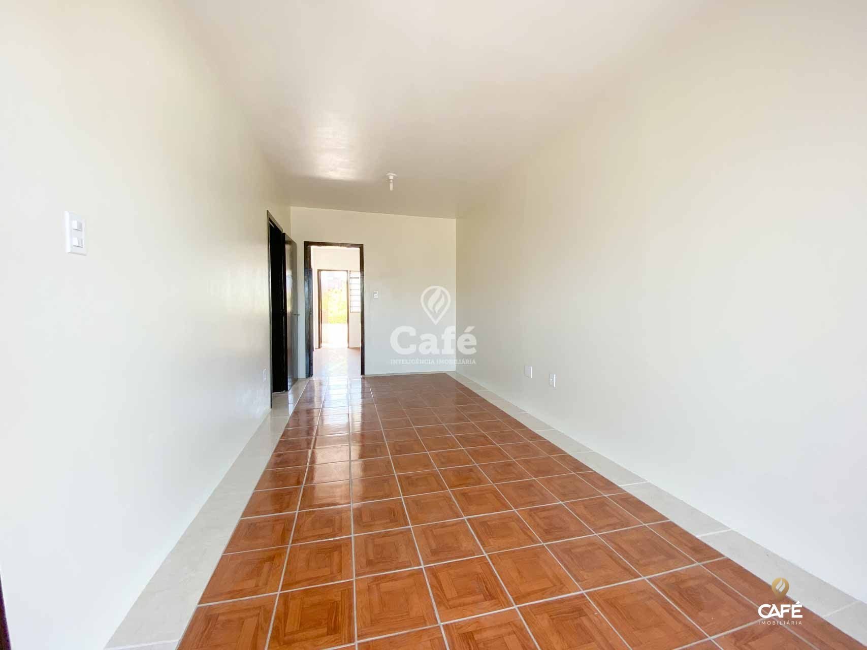 Casa, 2 quartos, 184 m² - Foto 2