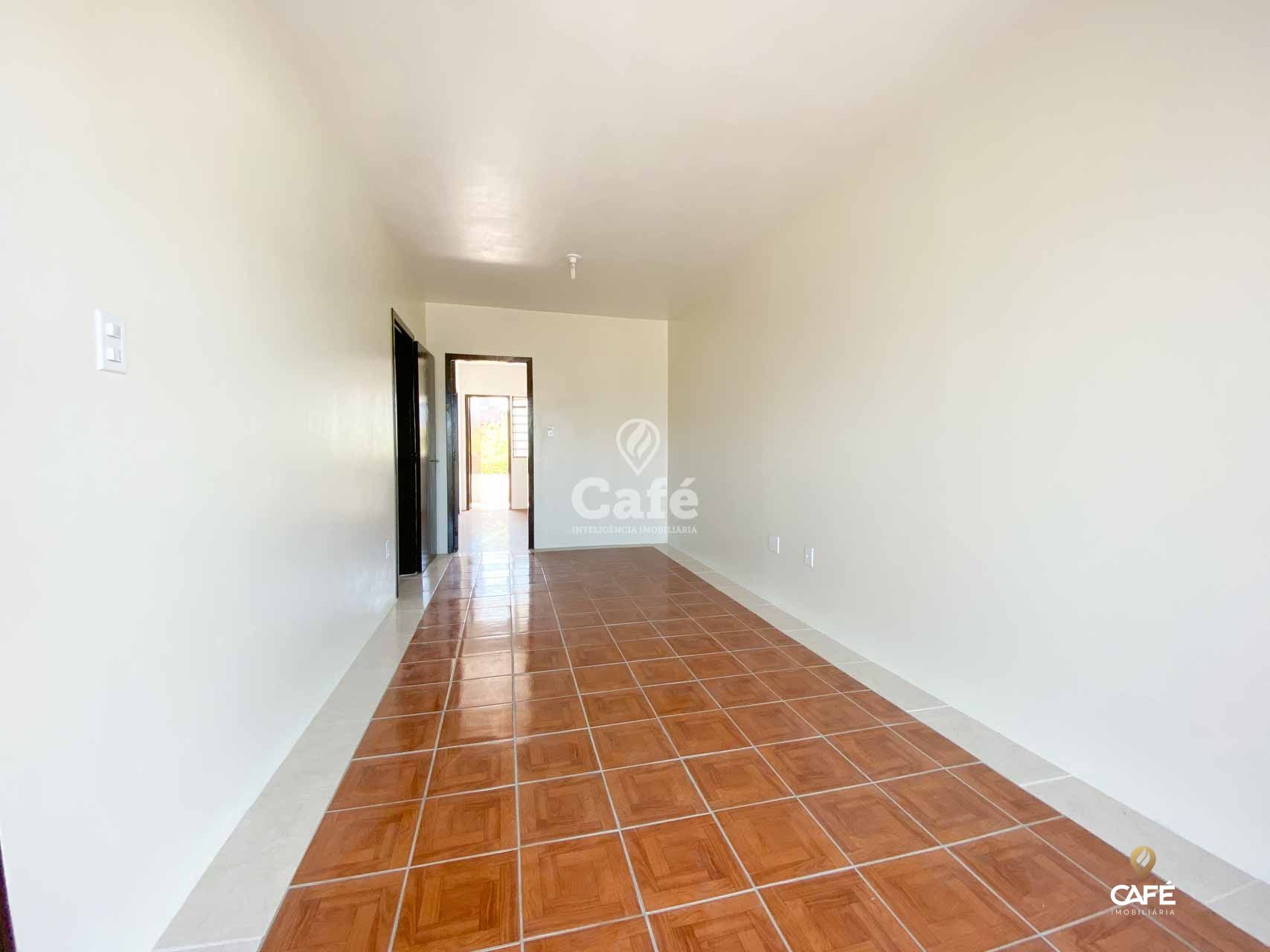 Casa à venda com 2 quartos, 184m² - Foto 2