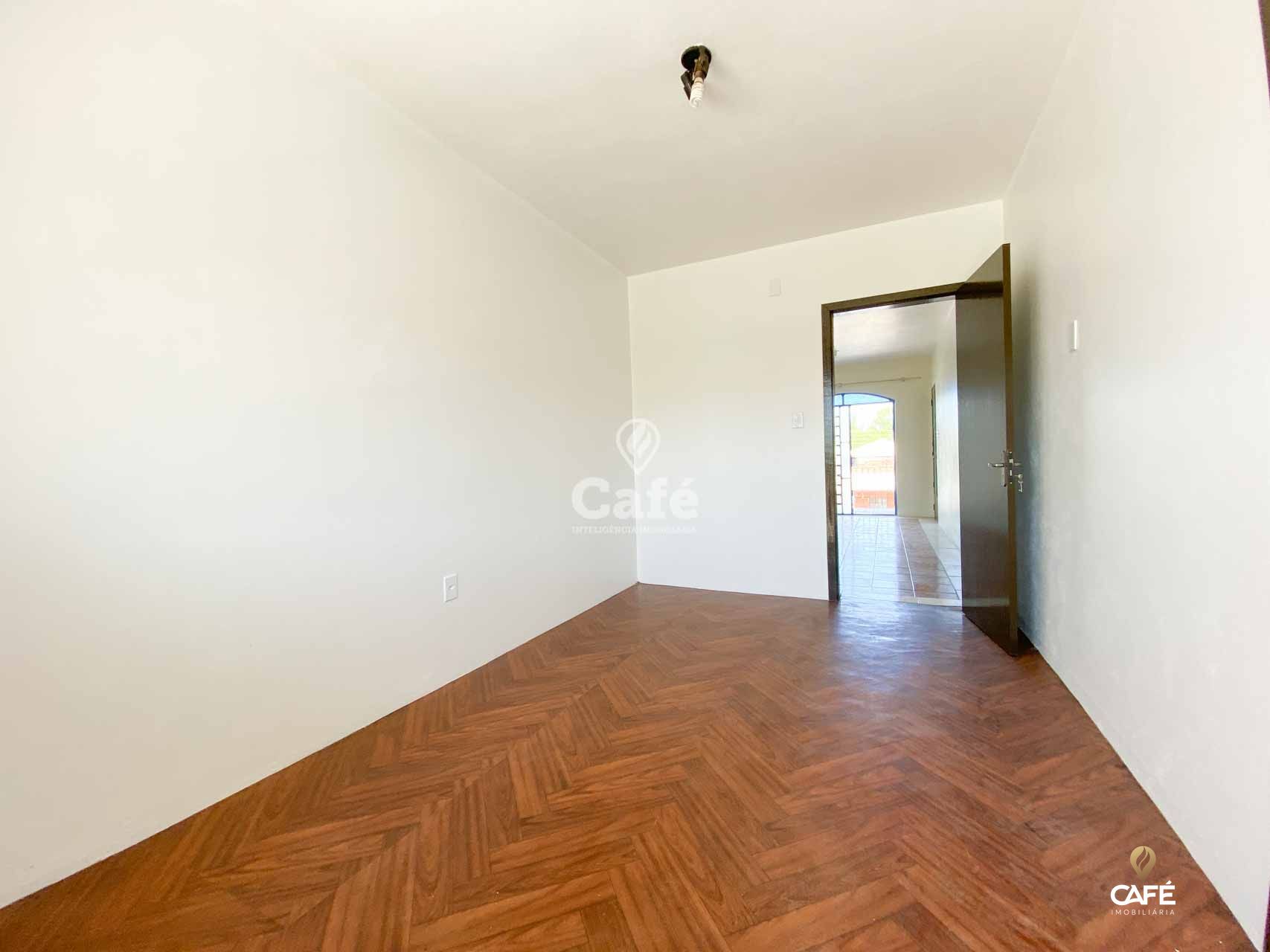 Casa à venda com 2 quartos, 184m² - Foto 5