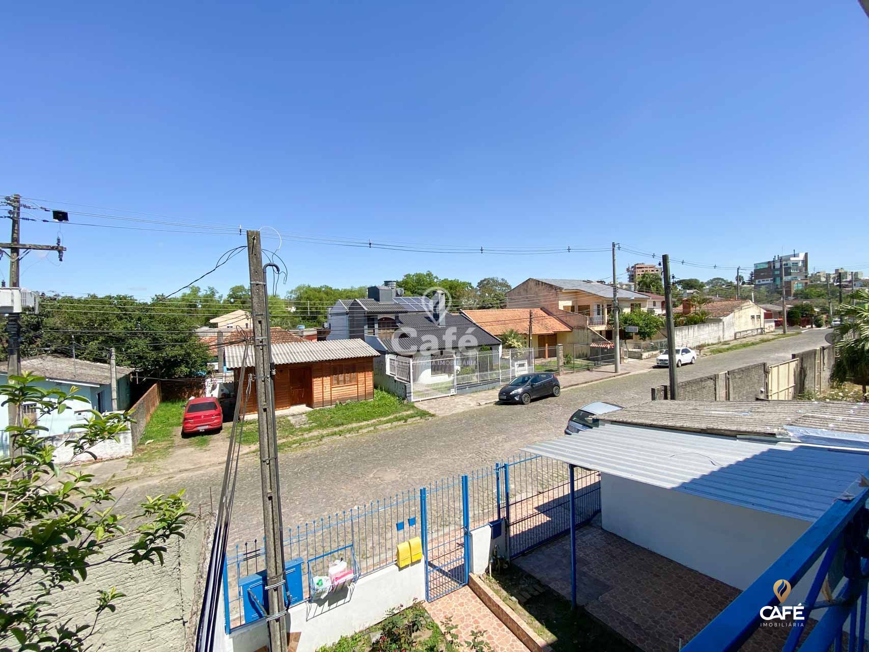 Casa, 2 quartos, 184 m² - Foto 9