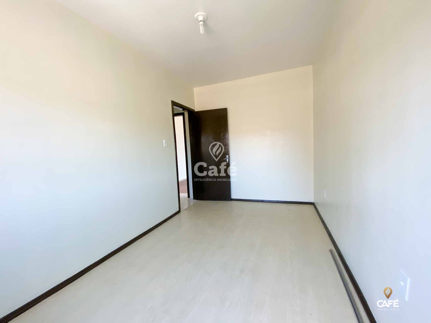 Casa à venda com 2 quartos, 184m² - Foto 12