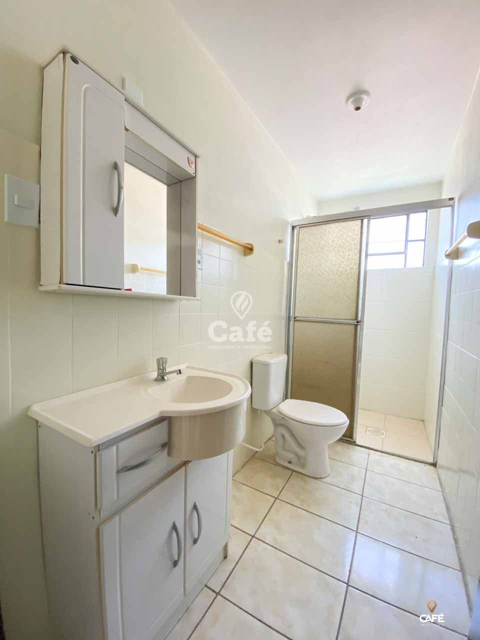 Casa à venda com 2 quartos, 184m² - Foto 10