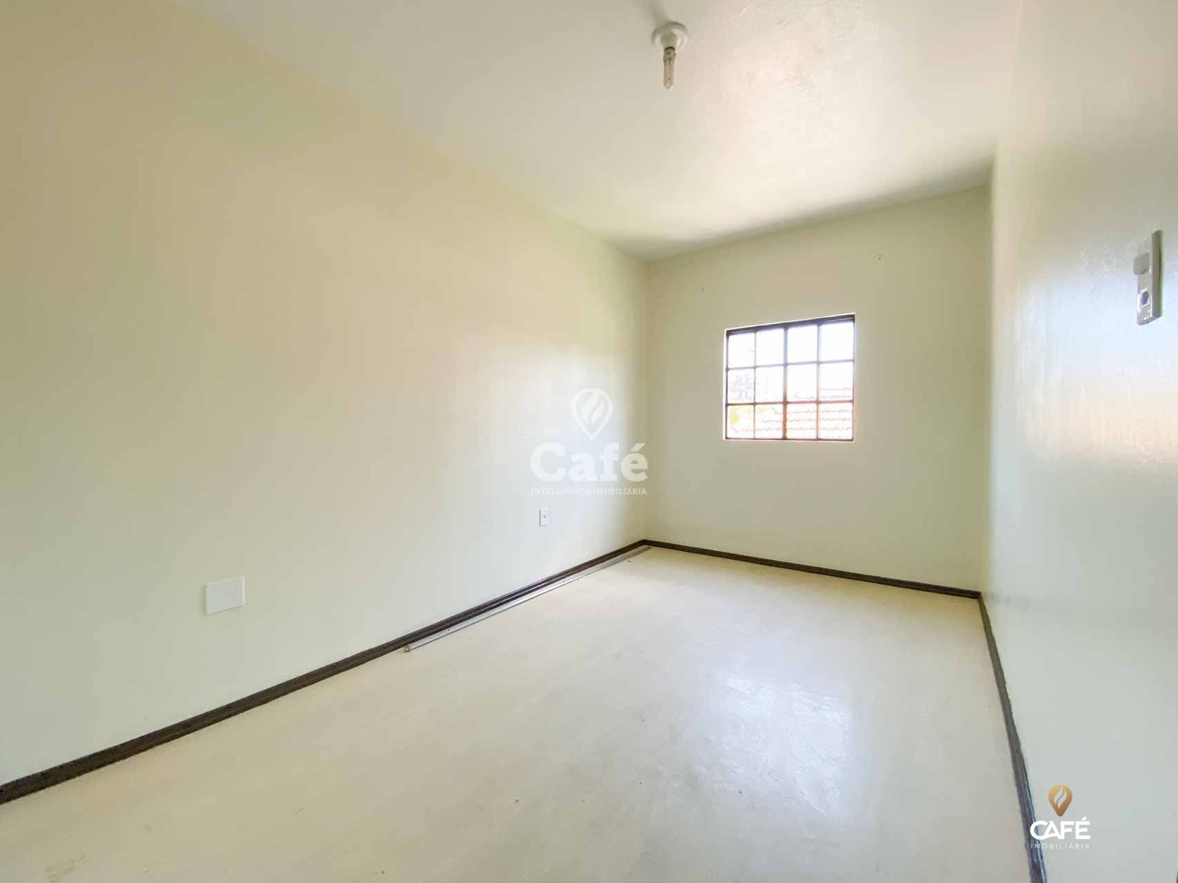 Casa à venda com 2 quartos, 184m² - Foto 11