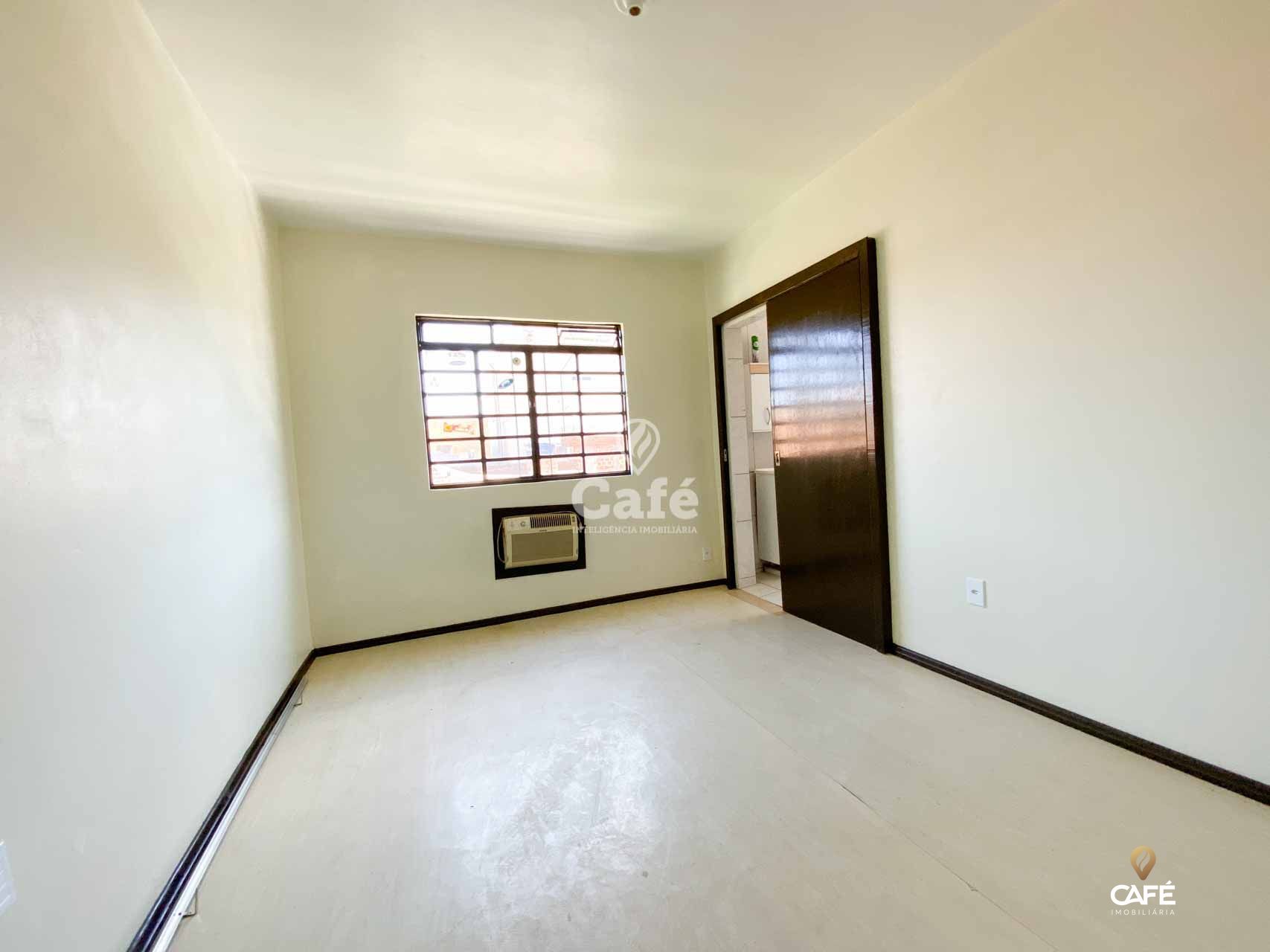 Casa à venda com 2 quartos, 184m² - Foto 13