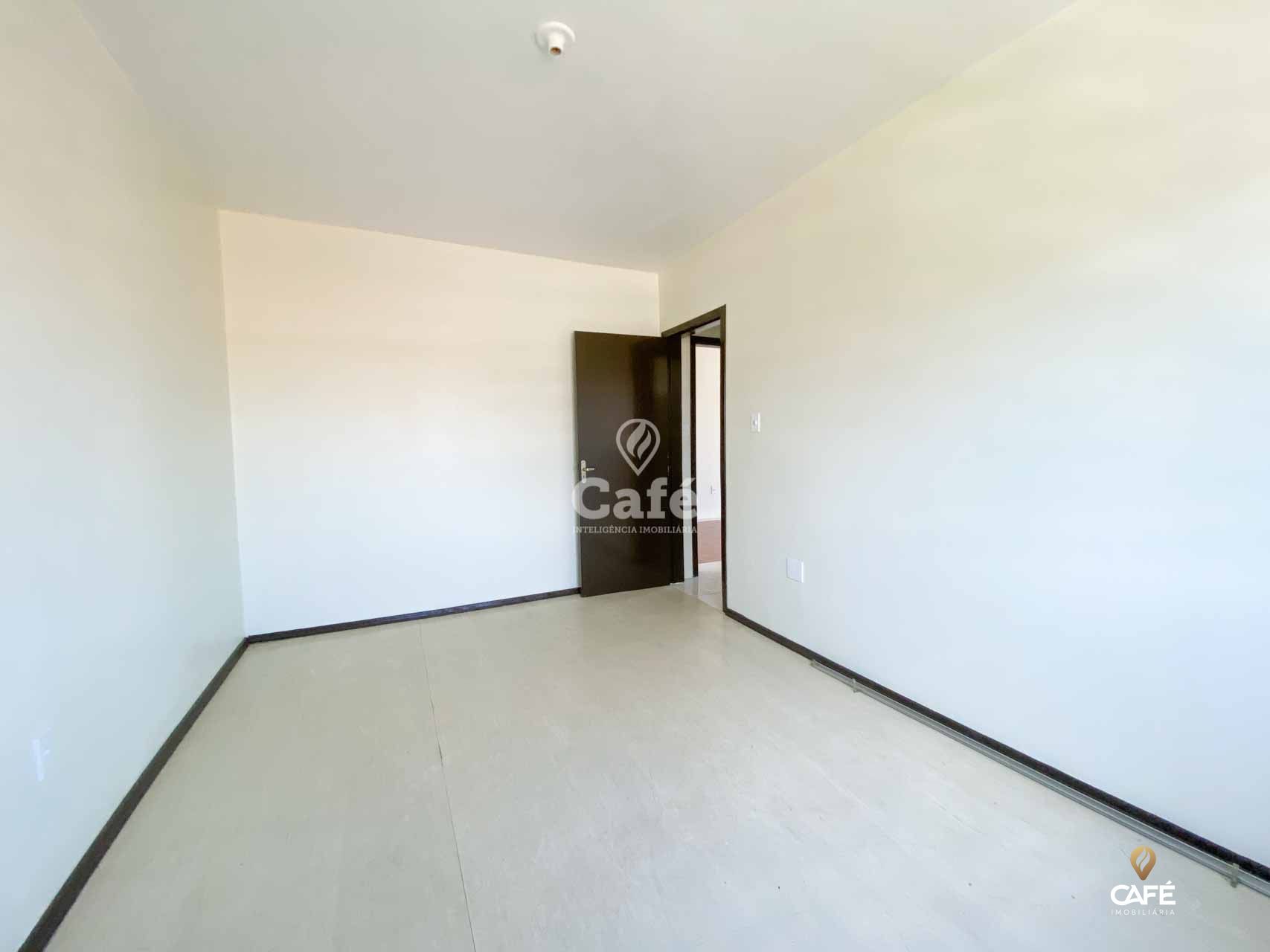 Casa à venda com 2 quartos, 184m² - Foto 14