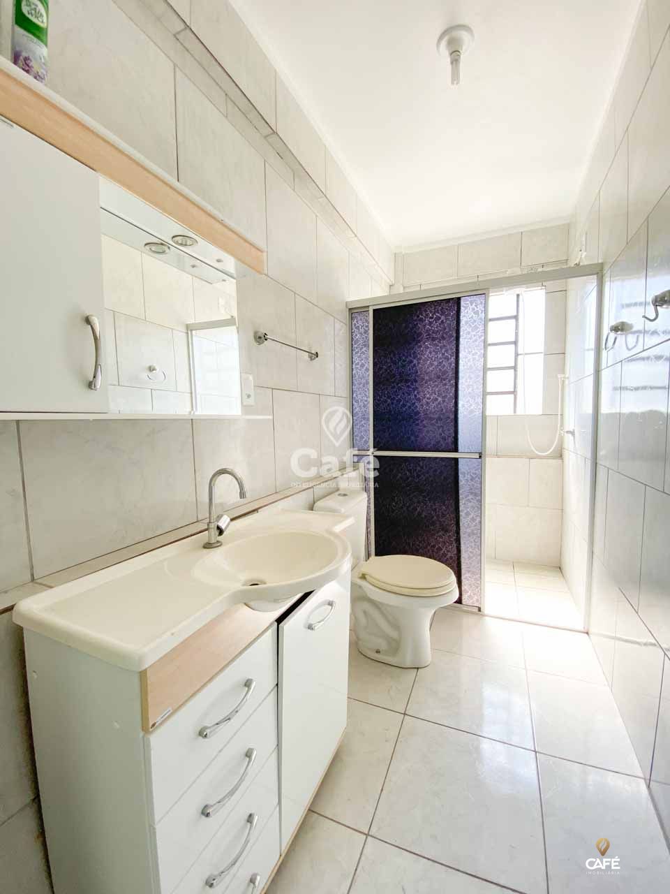 Casa, 2 quartos, 184 m² - Foto 15