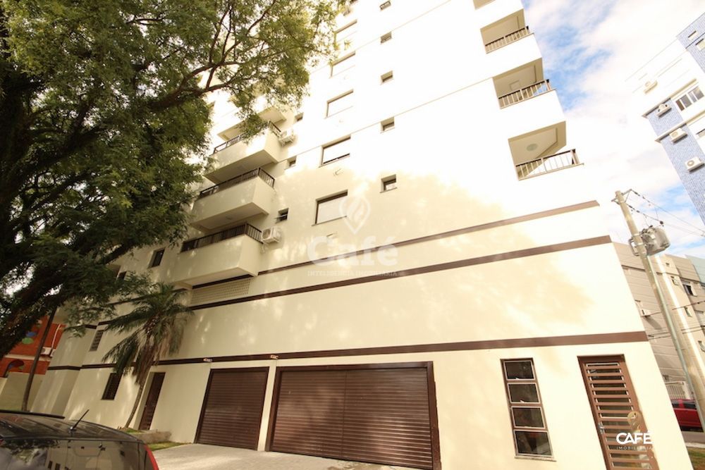 Cobertura, 3 quartos, 167 m² - Foto 3