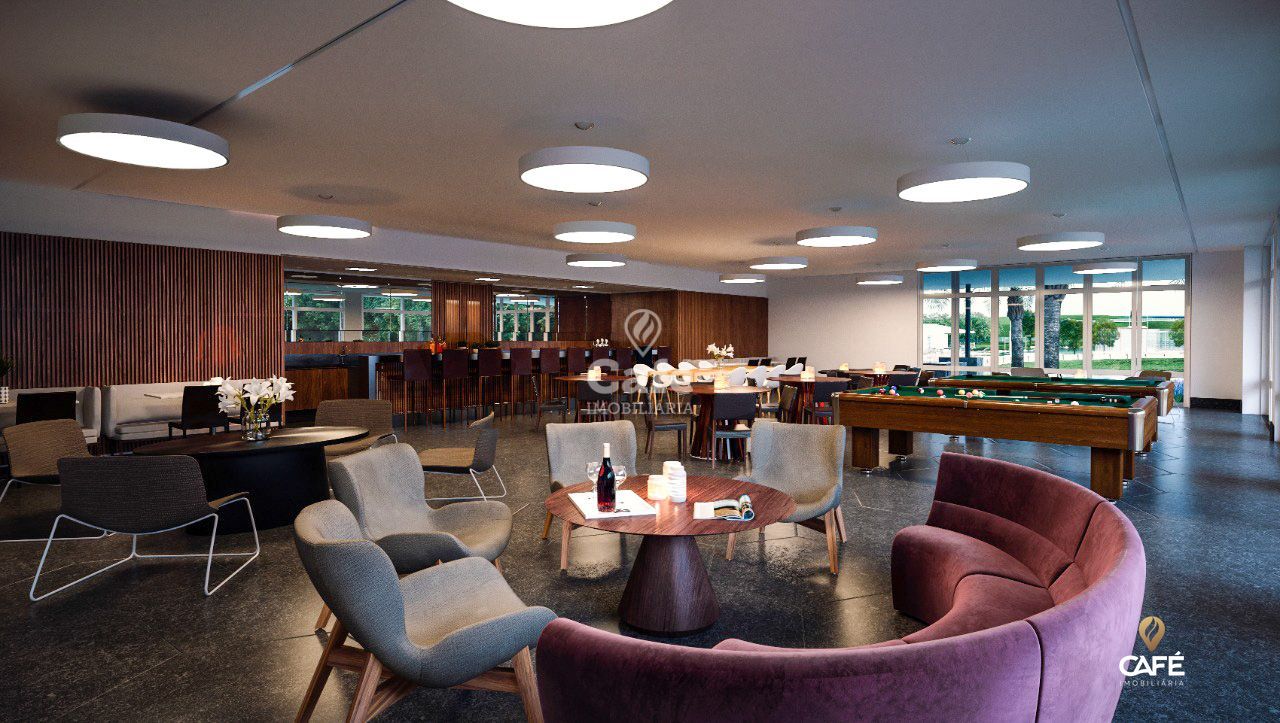 Terreno, 621 m² - Foto 3