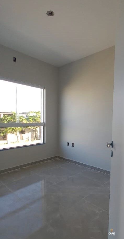 Casa de Condomínio à venda com 2 quartos, 62m² - Foto 5