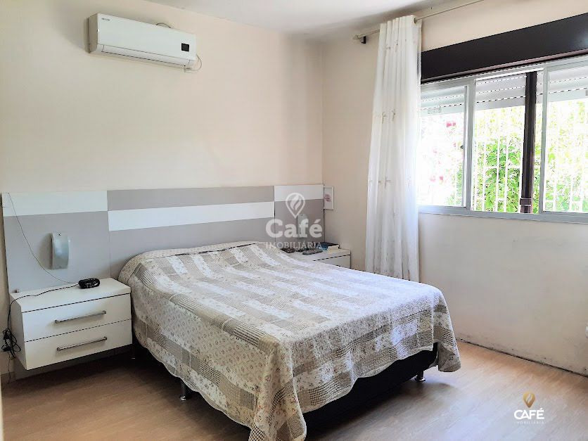 Casa à venda e aluguel com 3 quartos, 162m² - Foto 13