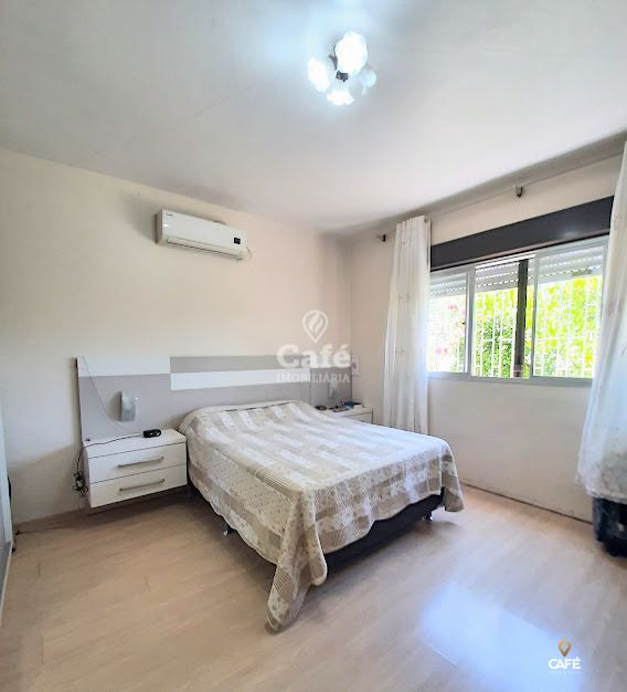 Casa à venda e aluguel com 3 quartos, 162m² - Foto 11