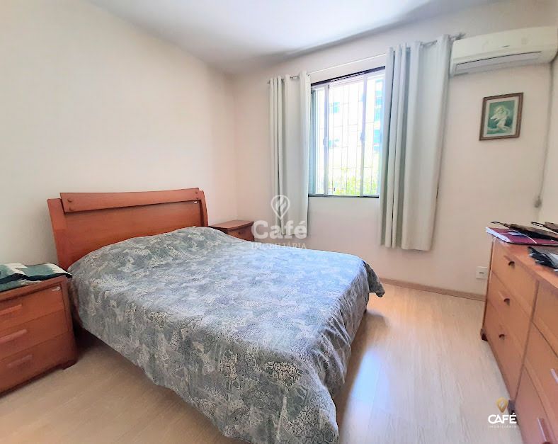 Casa à venda e aluguel com 3 quartos, 162m² - Foto 9