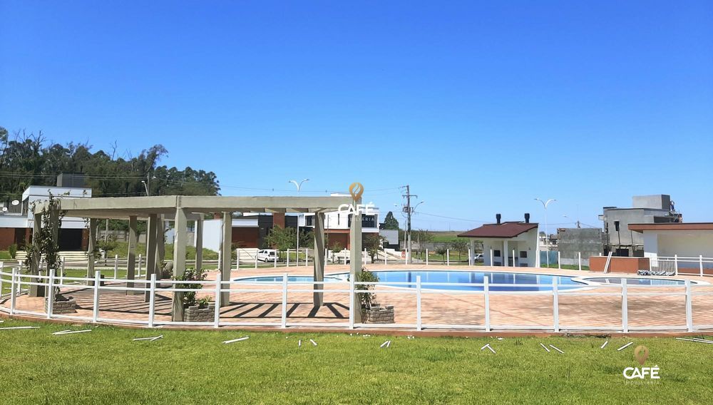 Terreno, 350 m² - Foto 1