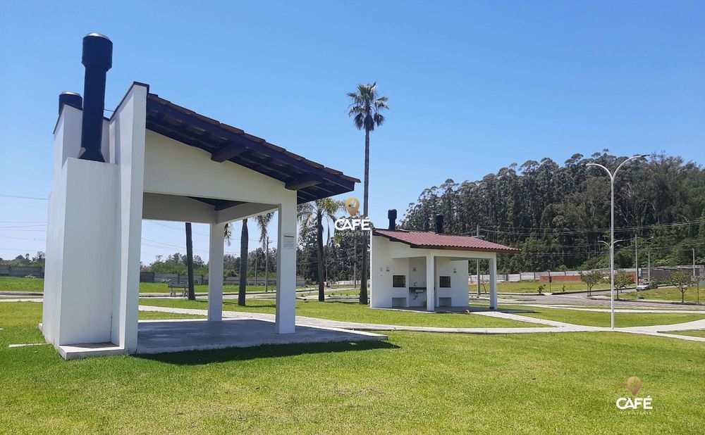 Terreno, 350 m² - Foto 2