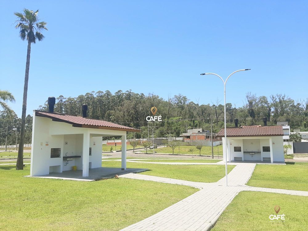 Terreno à venda, 350m² - Foto 3