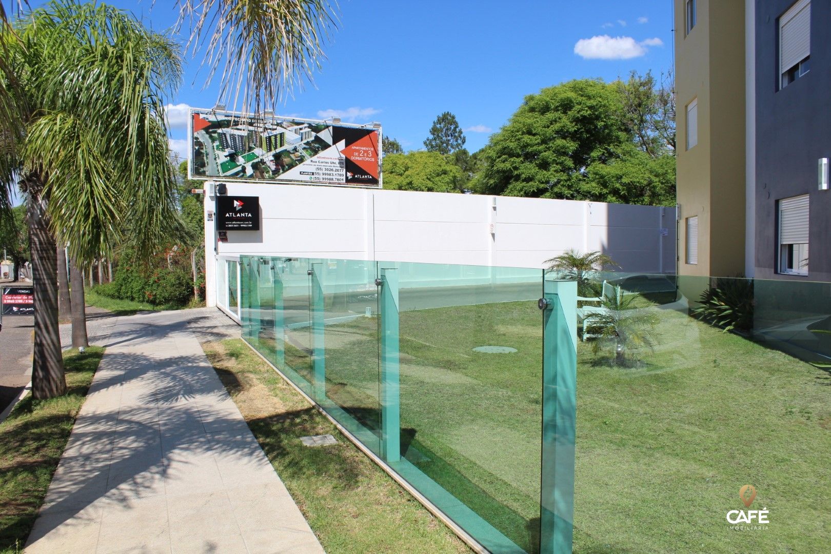 Apartamento, 2 quartos, 65 m² - Foto 8