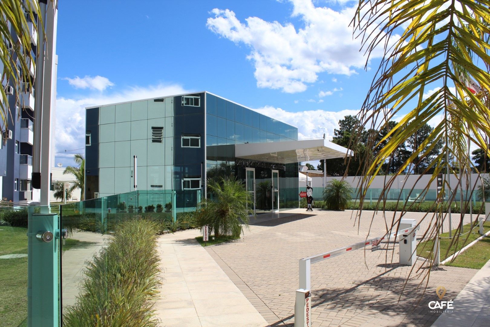 Apartamento, 2 quartos, 65 m² - Foto 7