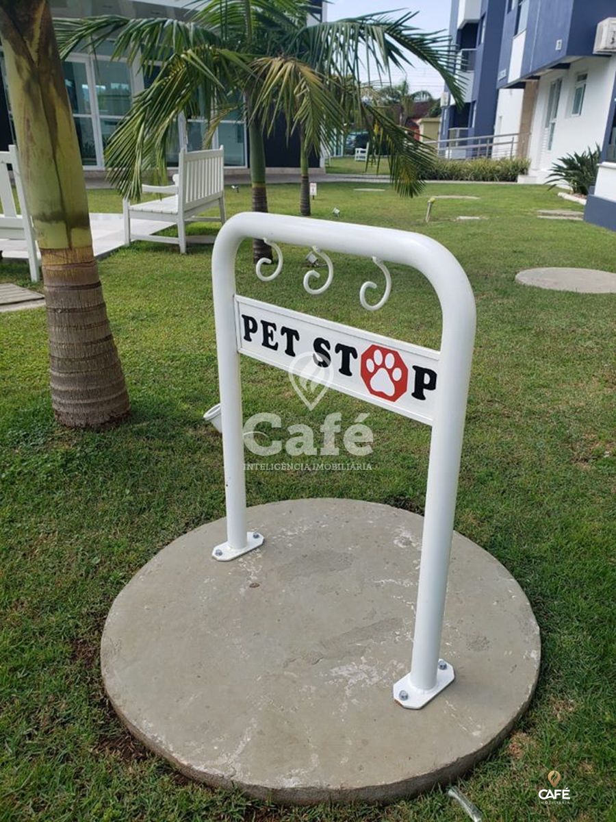 Apartamento, 2 quartos, 68 m² - Foto 6