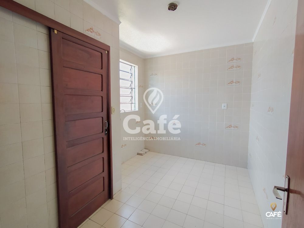 Apartamento à venda com 1 quarto, 43m² - Foto 6