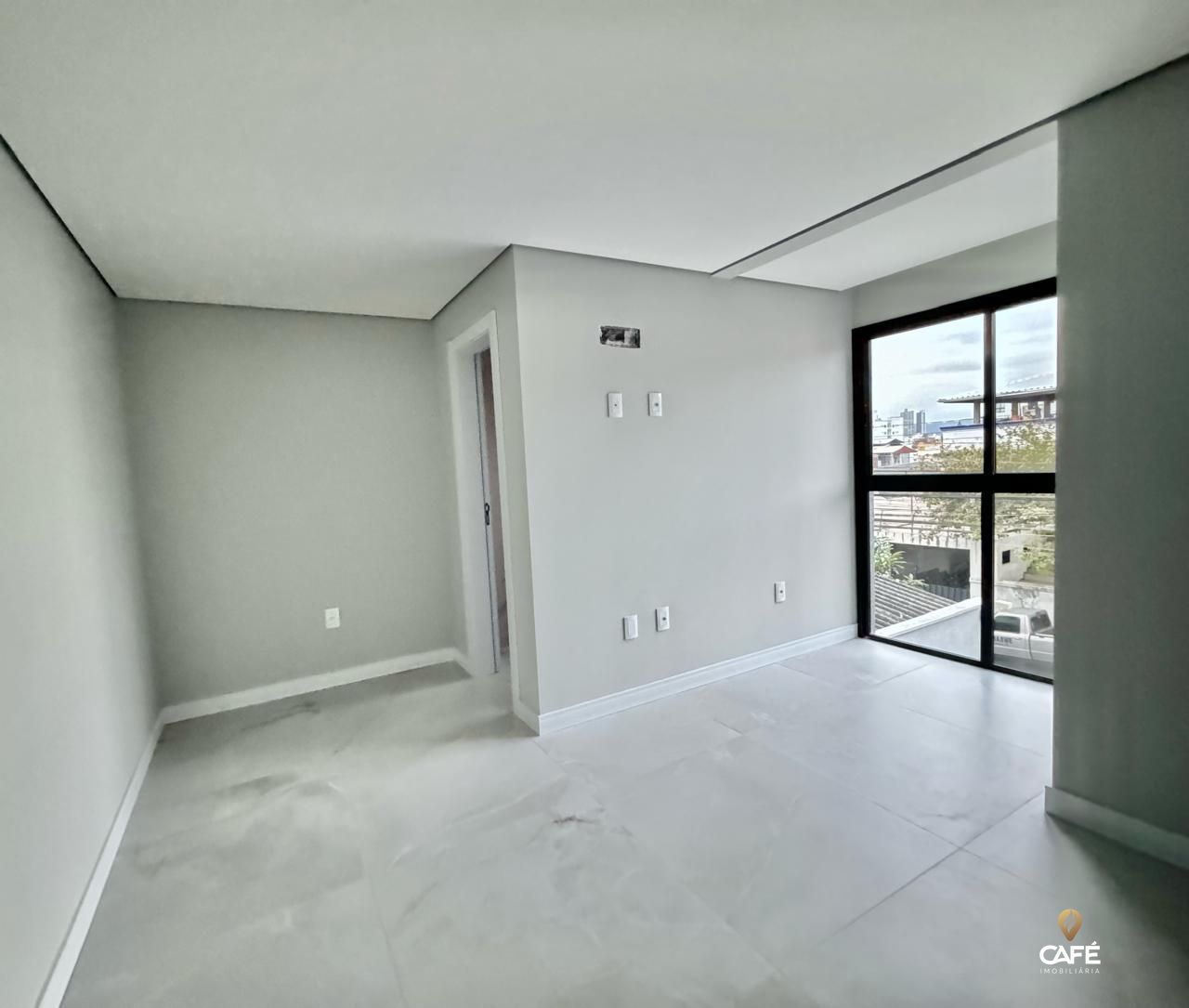 Apartamento à venda com 2 quartos, 128m² - Foto 7