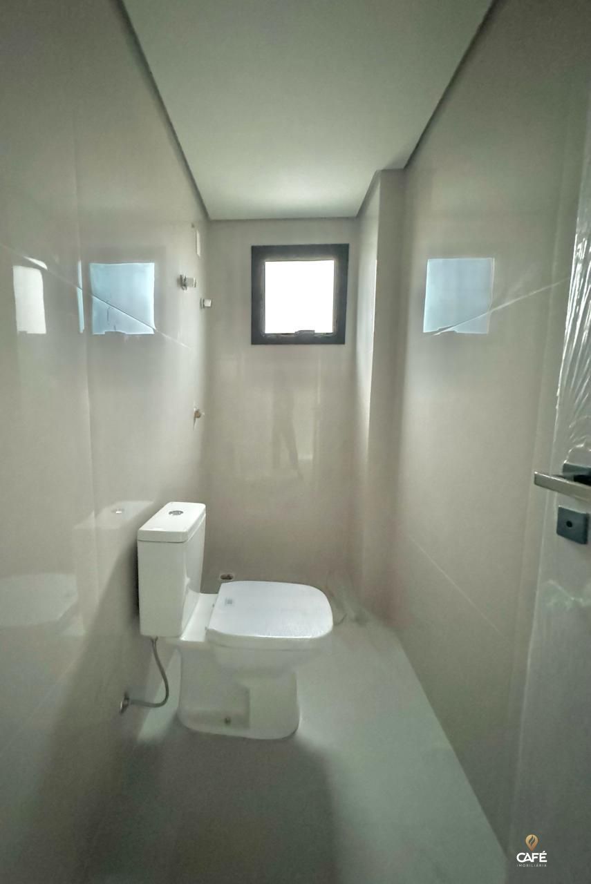 Apartamento à venda com 2 quartos, 128m² - Foto 17