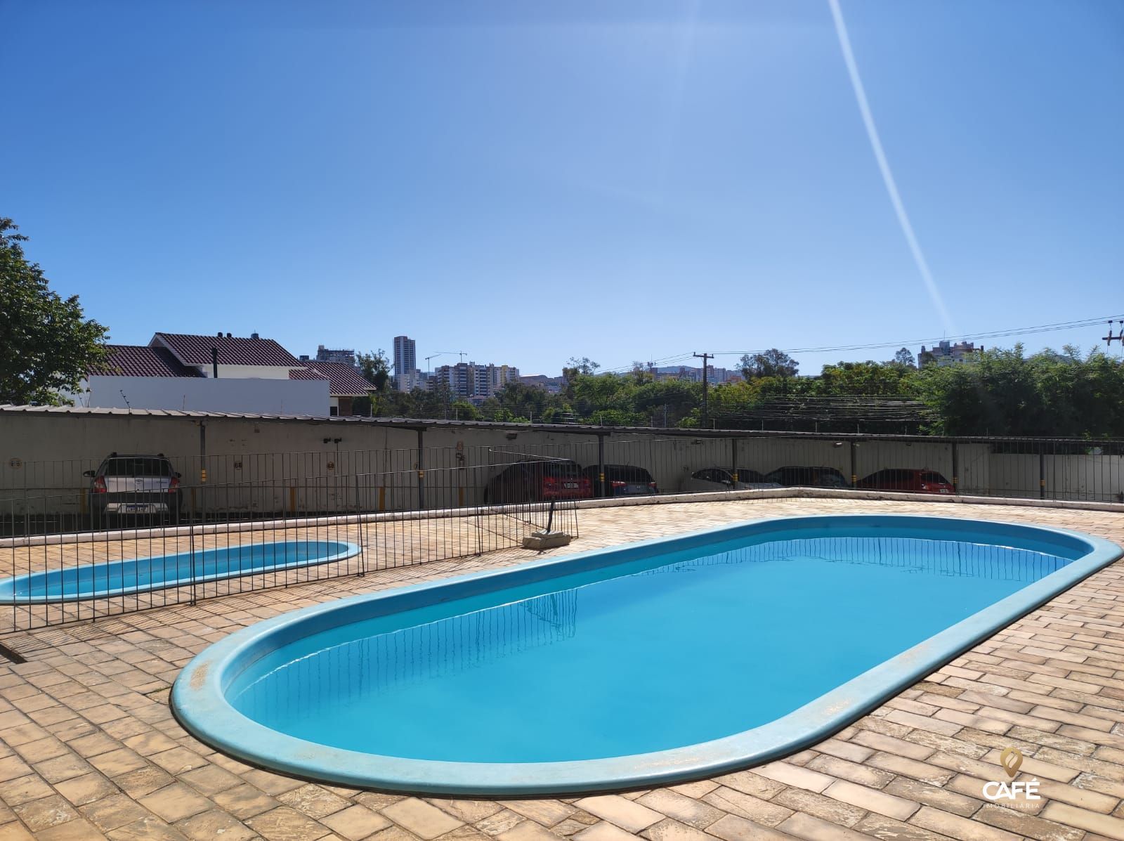 Apartamento, 2 quartos, 54 m² - Foto 14