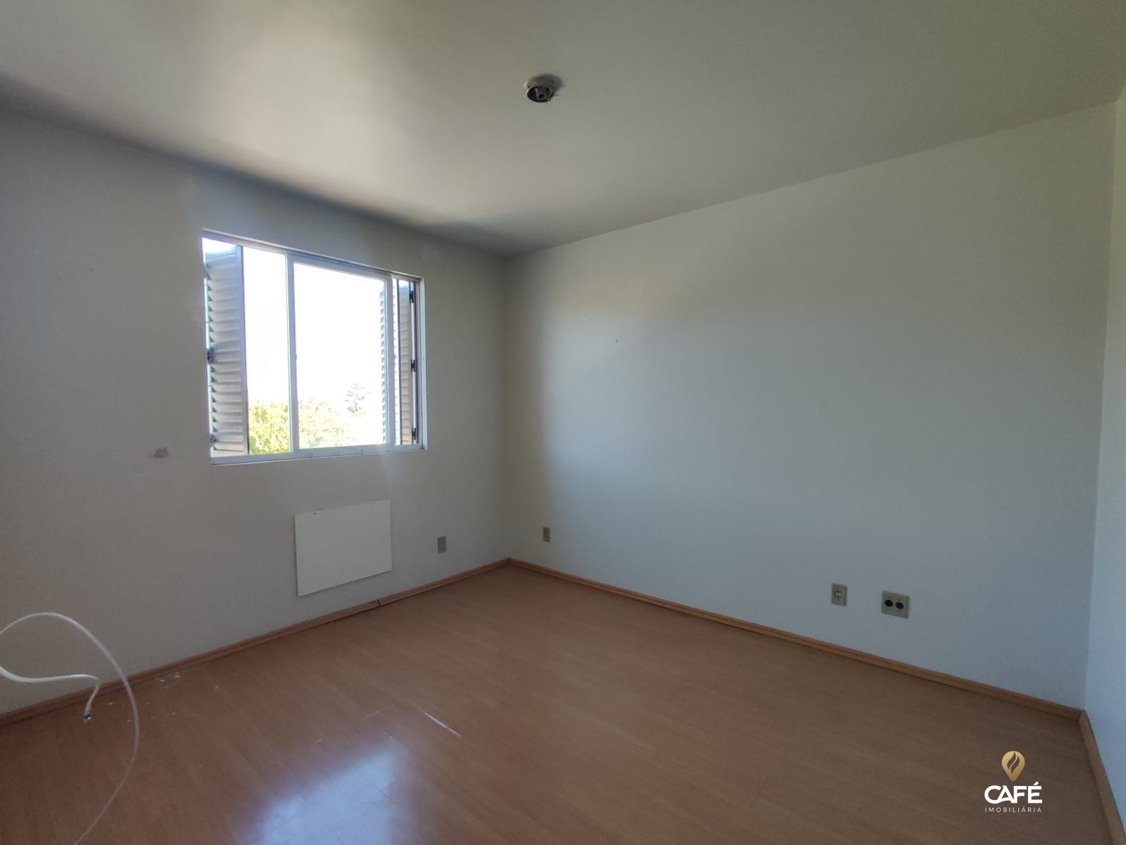 Apartamento, 2 quartos, 54 m² - Foto 11