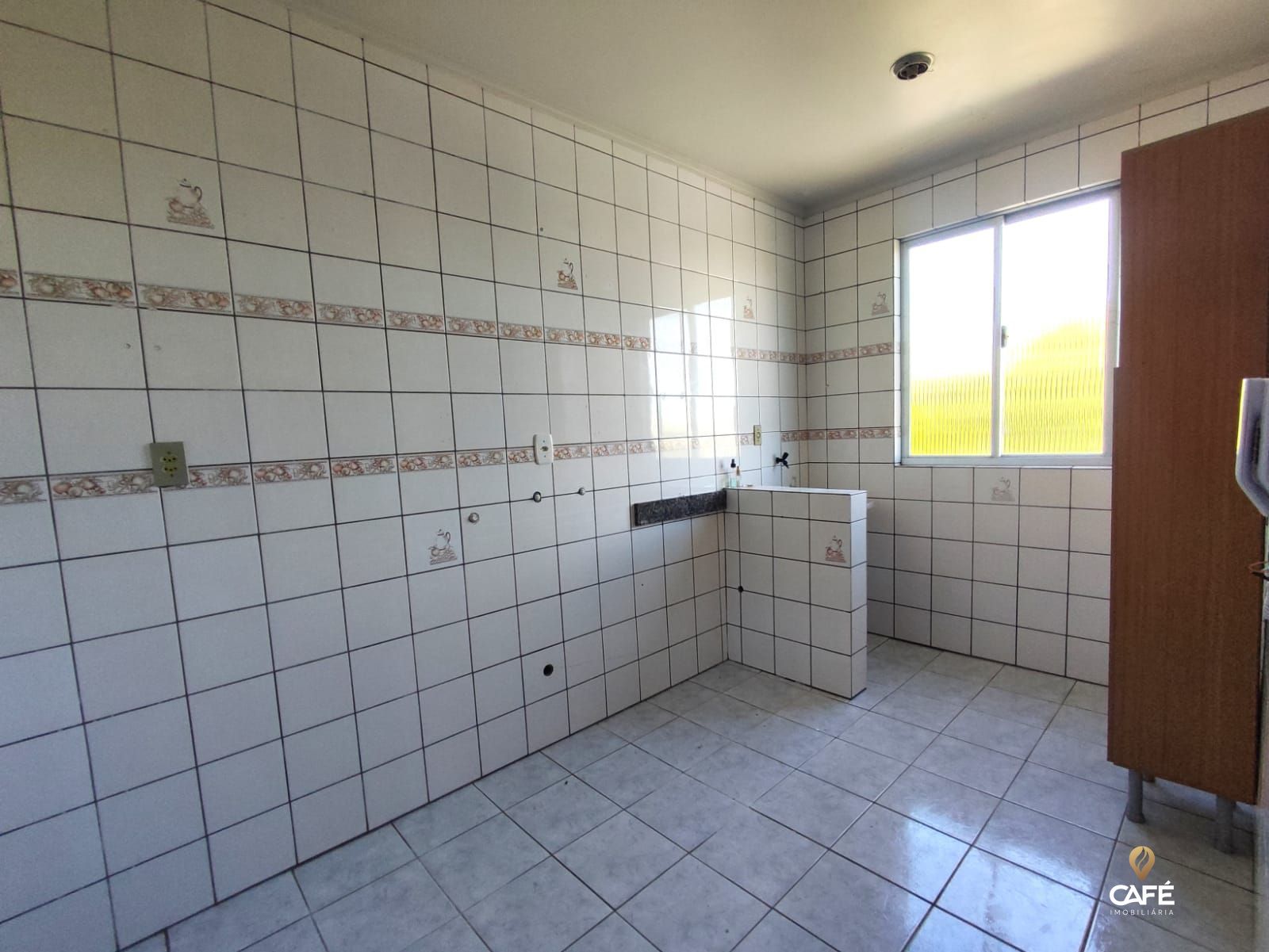 Apartamento, 2 quartos, 54 m² - Foto 13