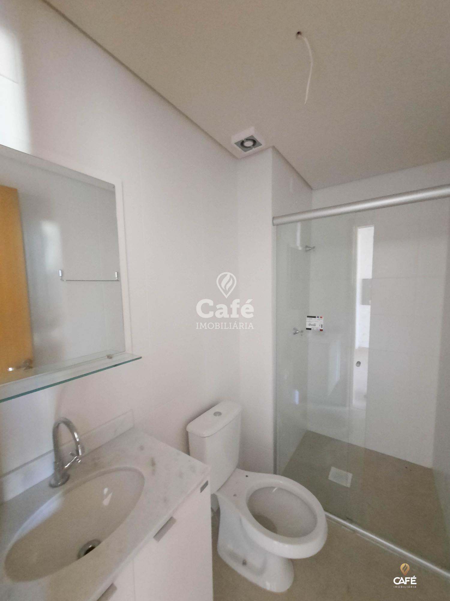 Apartamento, 1 quarto, 40 m² - Foto 3